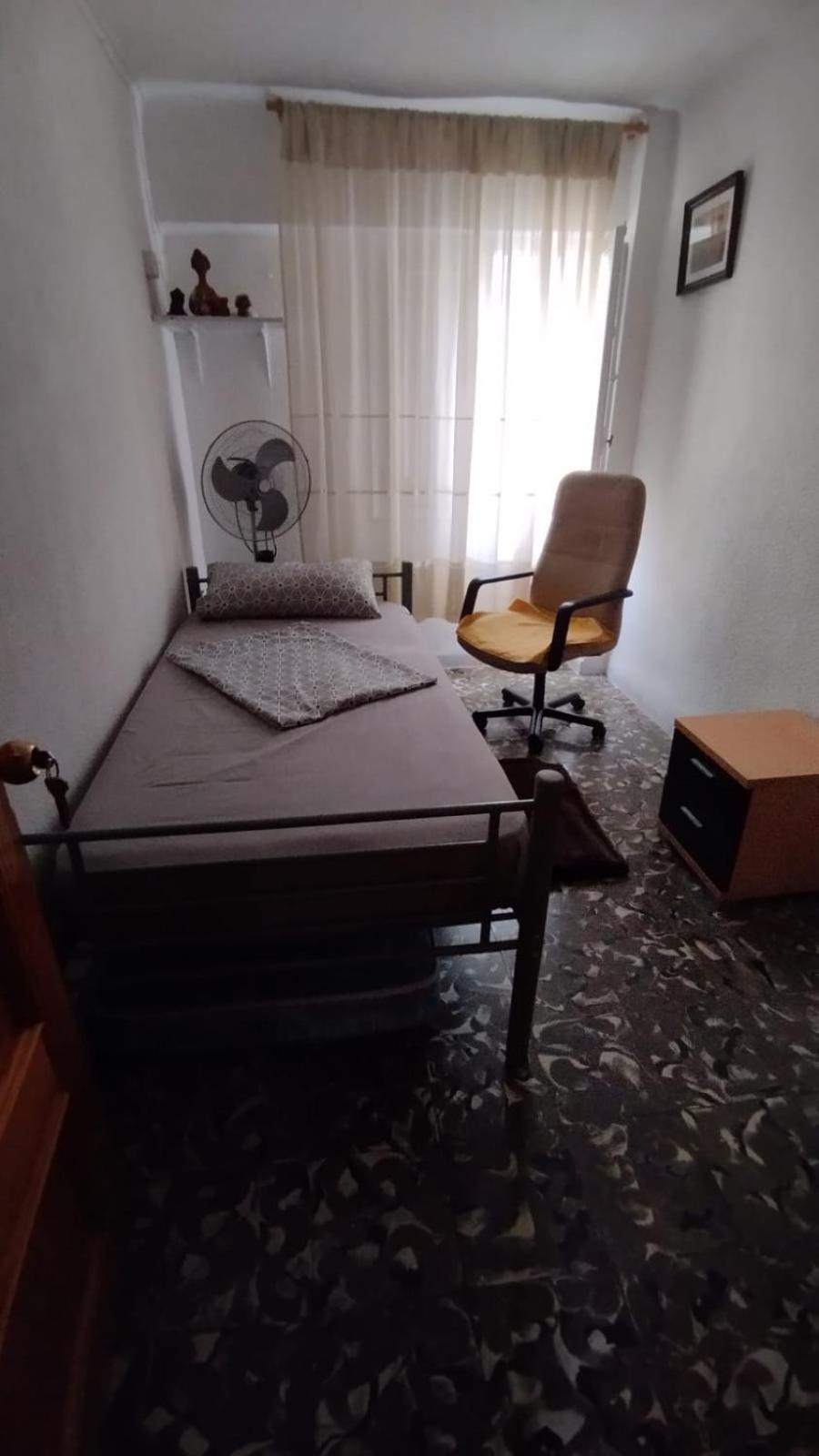 Verano Διαμέρισμα Αλικάντε Εξωτερικό φωτογραφία